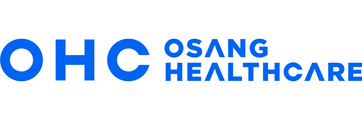 OSANG Healthcare